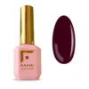 447 – Burgundy 10 ml
