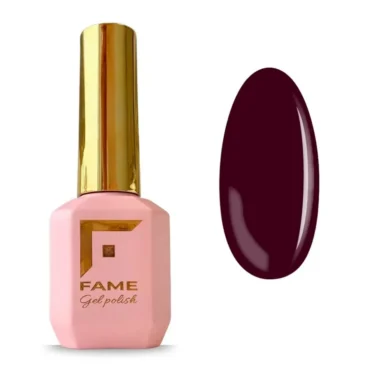 447 – Burgundy 10 ml