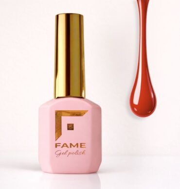 513 Charm - Glass effect