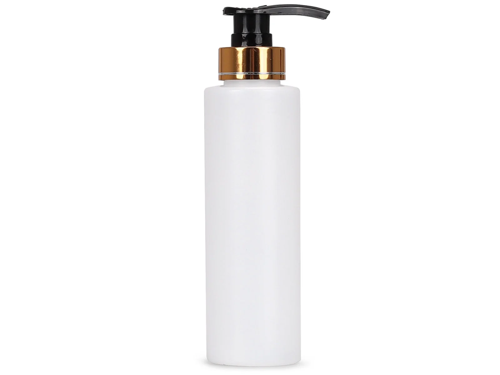 Grijač ulja s PE bocom 300 ml, tamno smeđi – prikaz 4
