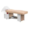 Head spa 017, Beige