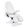Hidraulička stolica za pedikuru S112, white