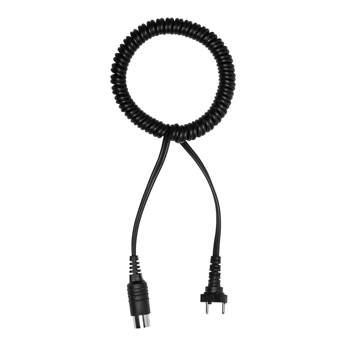 Kabel za ručku Marathon SDE-H20 / SDE-H37L