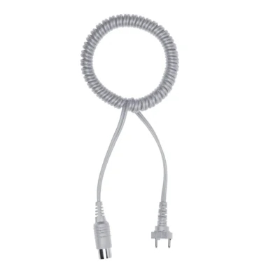 Kabel za ručku Marathon SDE-H20 / SDE-H37L – prikaz 2