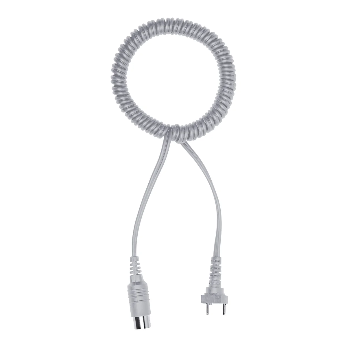 Kabel za ručku Marathon SDE-H20 / SDE-H37L – prikaz 2