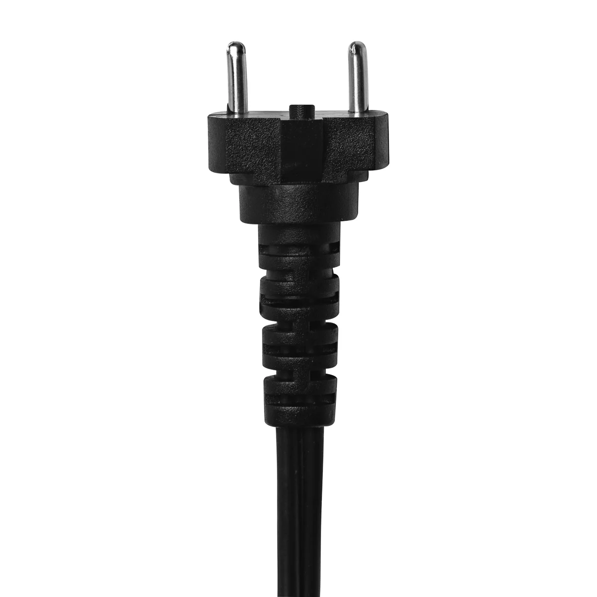 Kabel za ručku Marathon SDE-H20 / SDE-H37L – prikaz 3