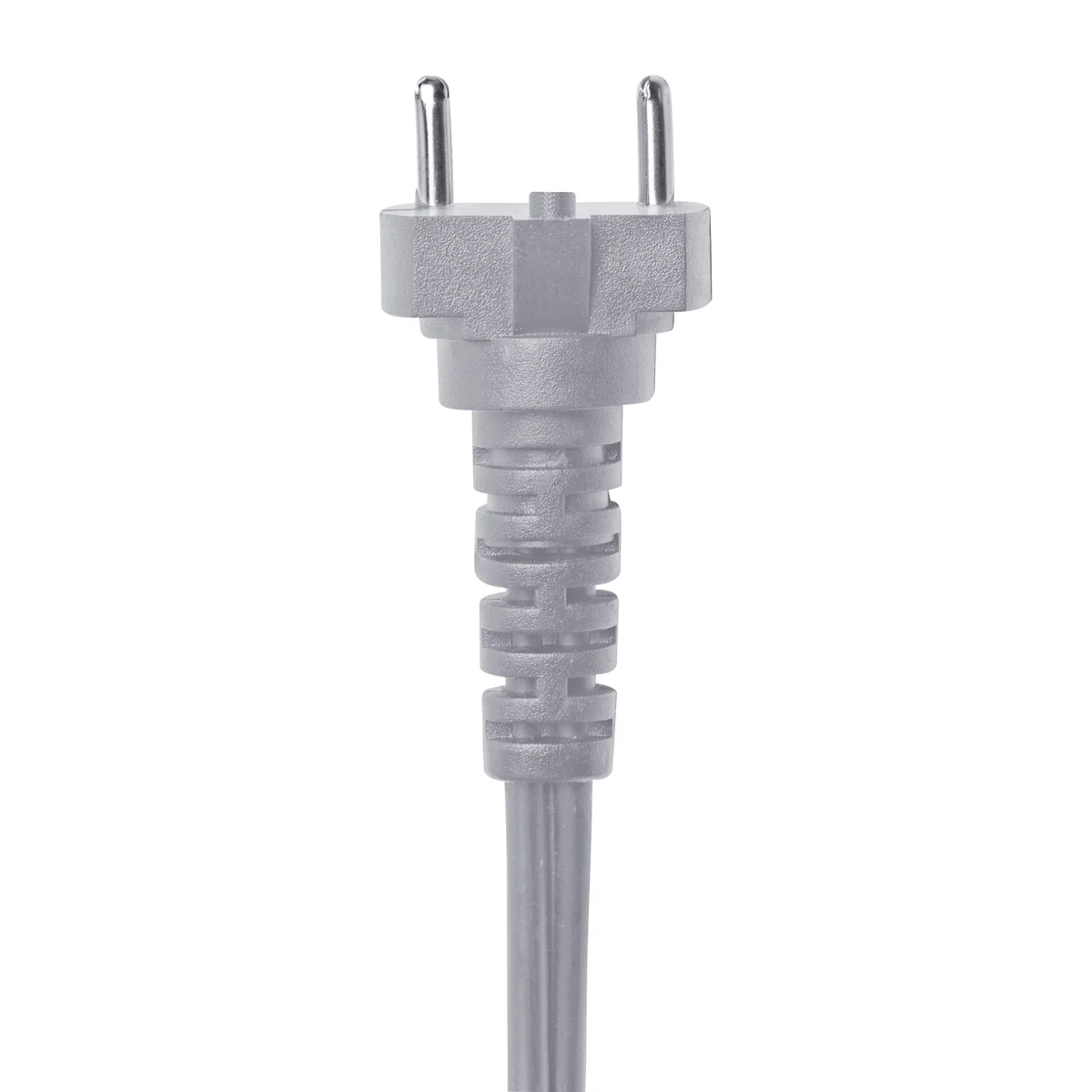 Kabel za ručku Marathon SDE-H20 / SDE-H37L – prikaz 4