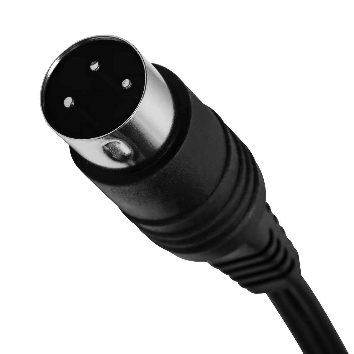 Kabel za ručku Marathon SDE-H20 / SDE-H37L – prikaz 5