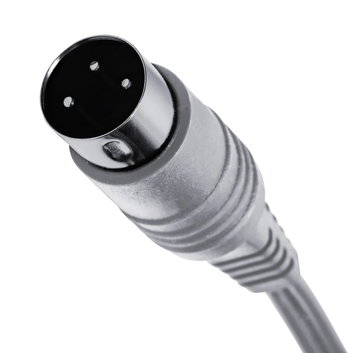 Kabel za ručku Marathon SDE-H20 / SDE-H37L – prikaz 6