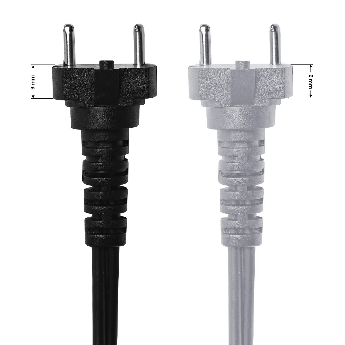 Kabel za ručku Marathon SDE-H20 / SDE-H37L – prikaz 7