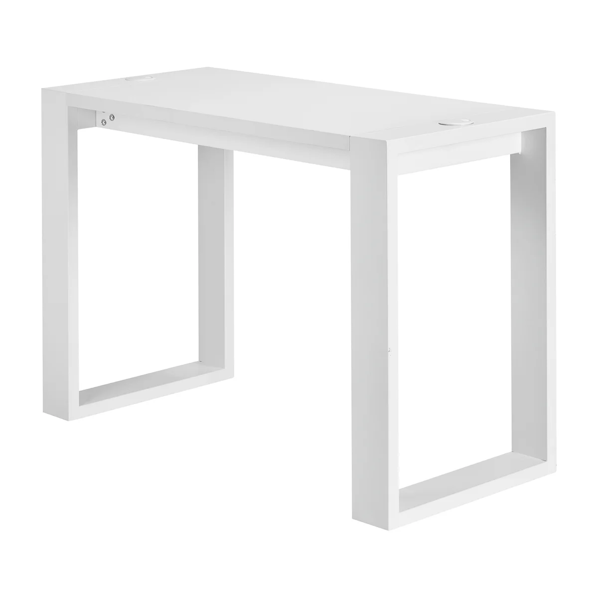 Kozmetički stol G031