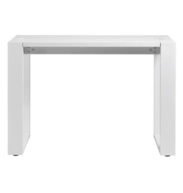 Kozmetički stol G031 – prikaz 2