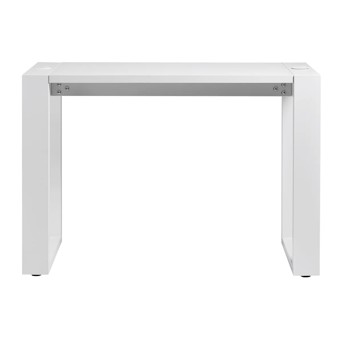 Kozmetički stol G031 – prikaz 2