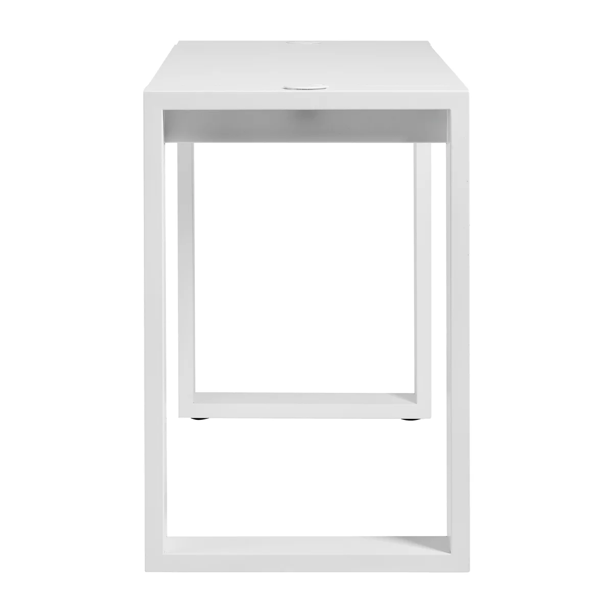 Kozmetički stol G031 – prikaz 3