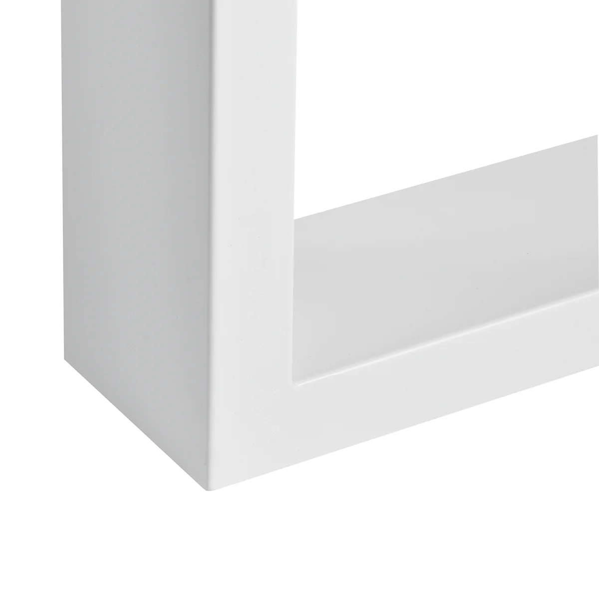 Kozmetički stol G031 – prikaz 4