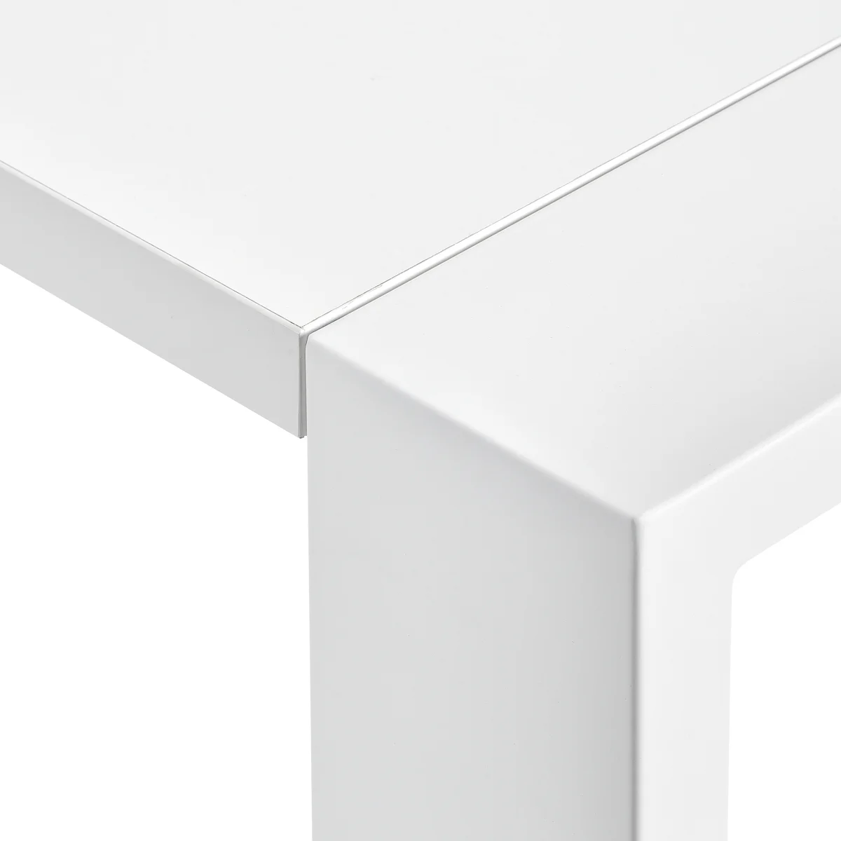 Kozmetički stol G031 – prikaz 5