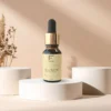Opium Rich Oil - Nail & Cuticle, 15 ml