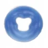 Silikonski jastuk za lice Blue