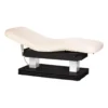 SPA kozmetički krevet Sillon Comfort