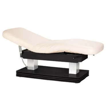 SPA kozmetički krevet Sillon Comfort