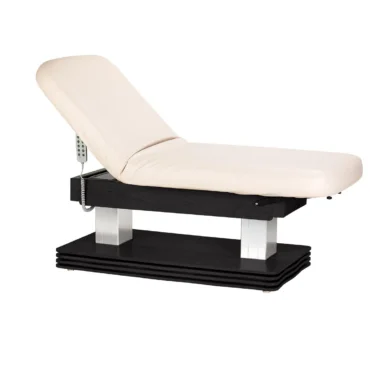 SPA kozmetički krevet Sillon Comfort – prikaz 2