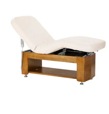 SPA kozmetički krevet Sillon Leisure – prikaz 2