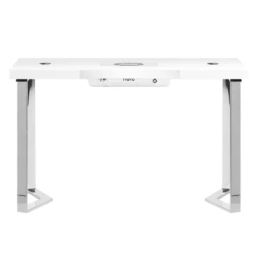 Stol za manikuru SL-05 s usisnim sistemom – prikaz 2