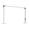 Stolna lampa ProLux
