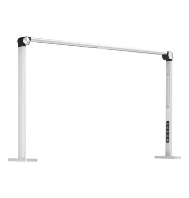 Stolna lampa ProLux