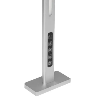 Stolna lampa ProLux – prikaz 2