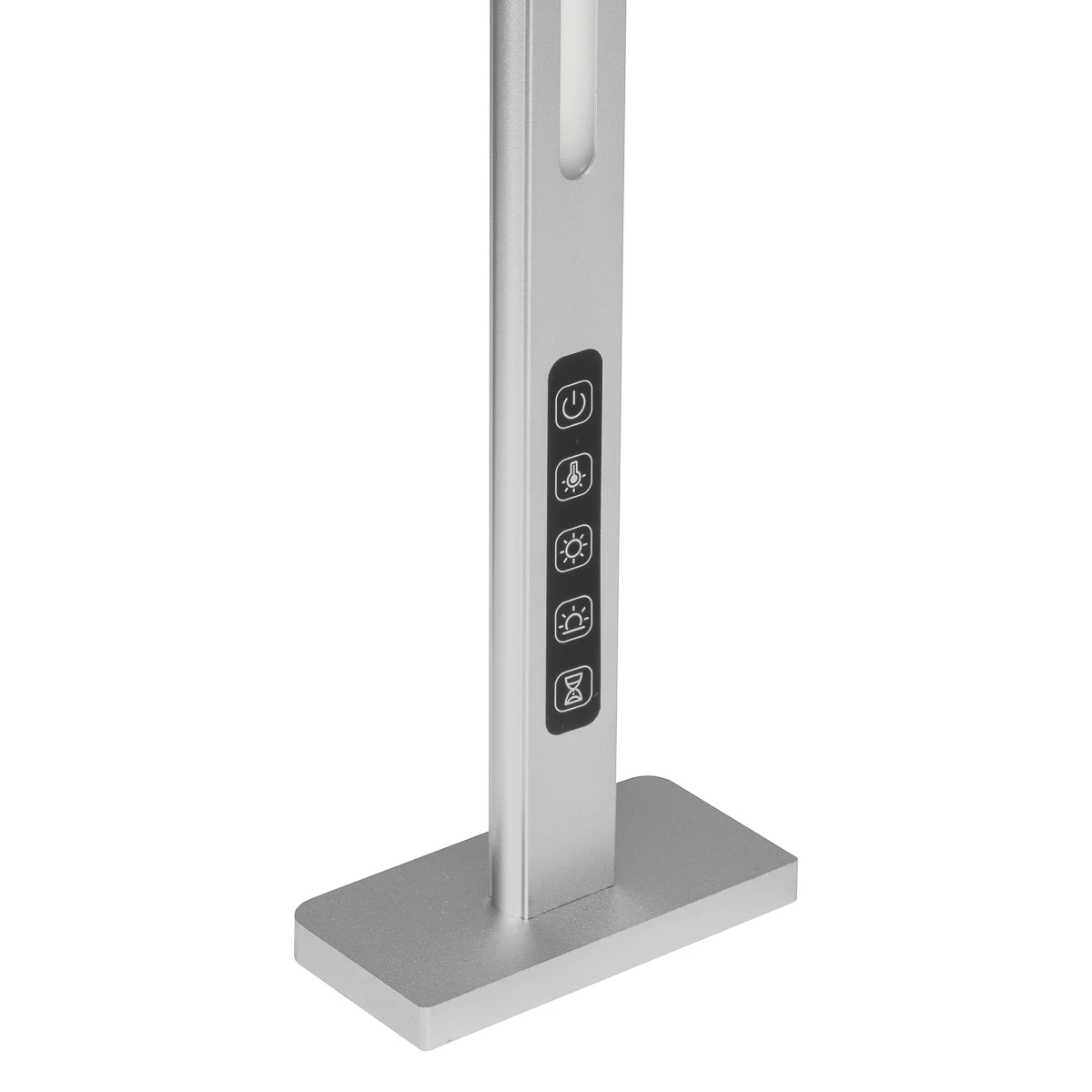 Stolna lampa ProLux – prikaz 2