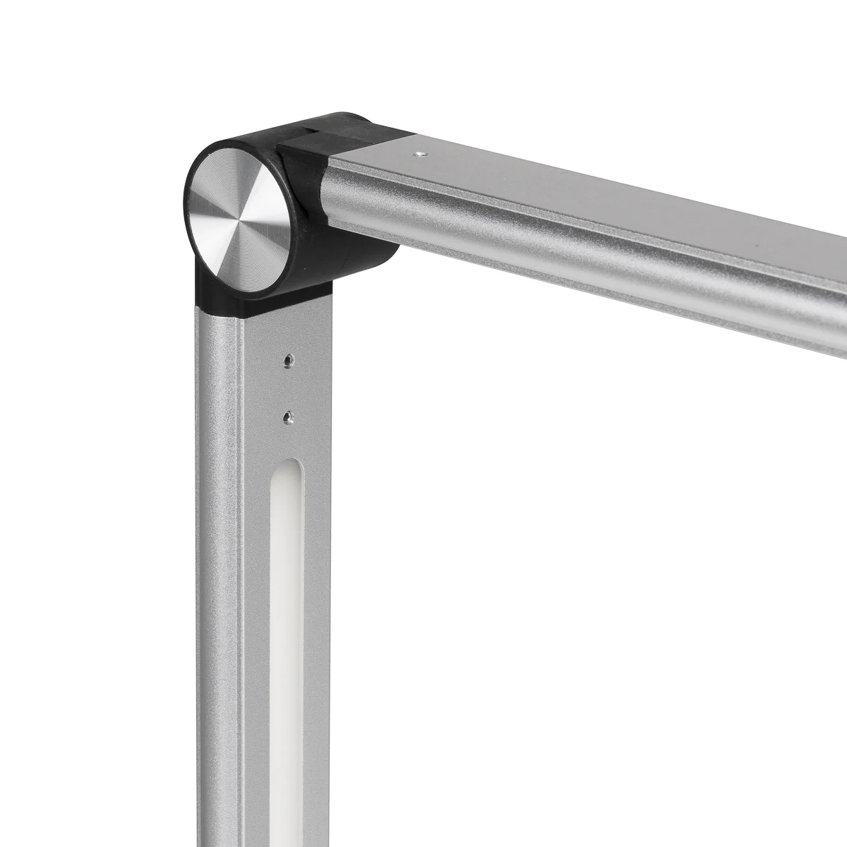 Stolna lampa ProLux – prikaz 3