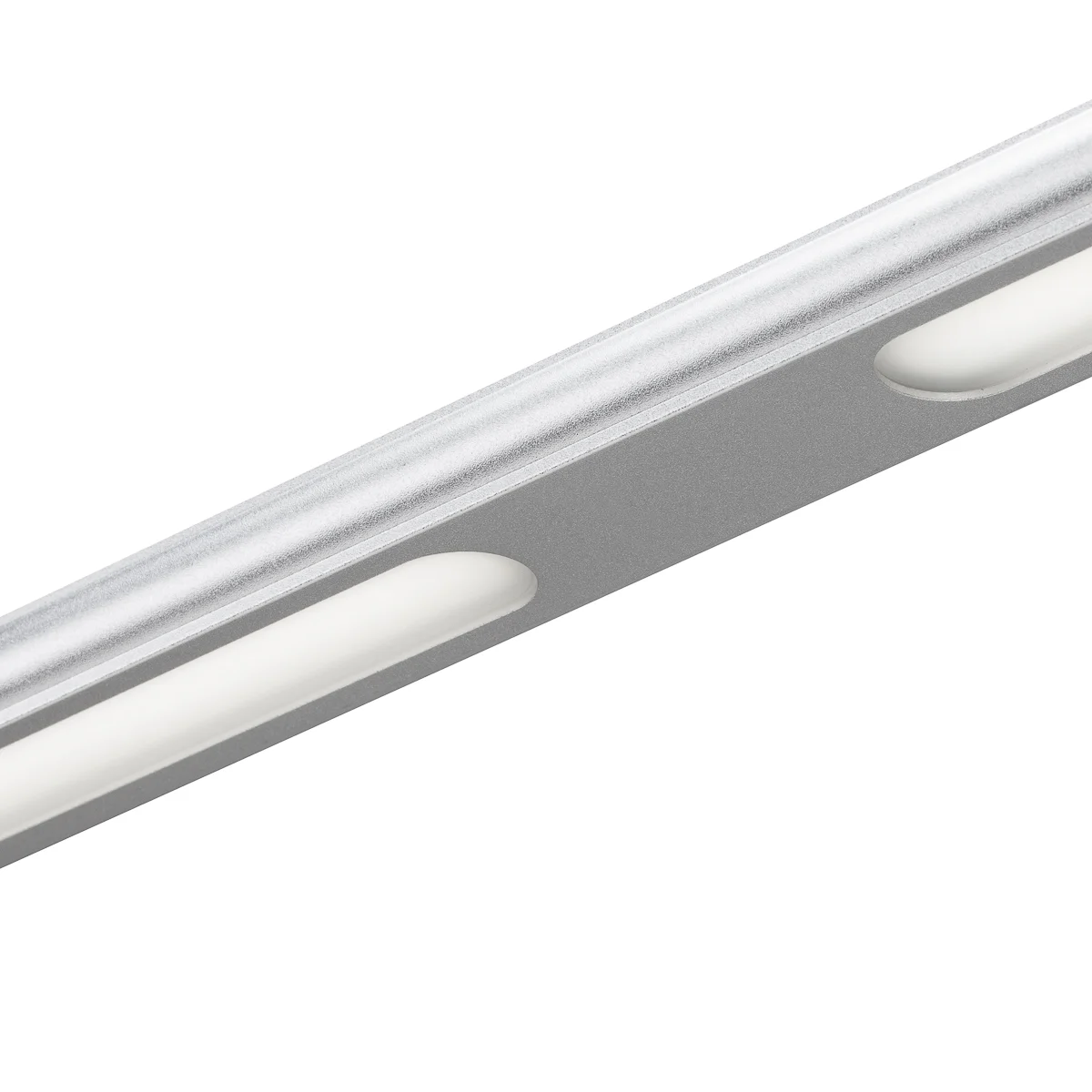 Stolna lampa ProLux – prikaz 4