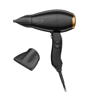 Valera 9200 Ionic Plus sušilo za kosu – prikaz 2
