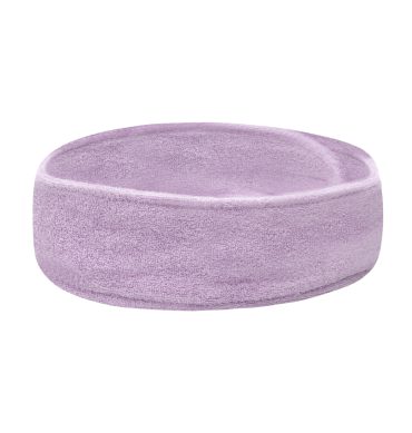 Kozmetička traka za kosu - Violet