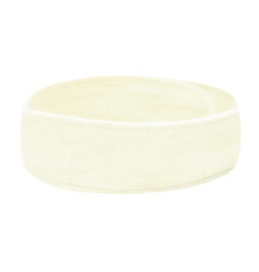 Kozmetička traka za kosu - Cream