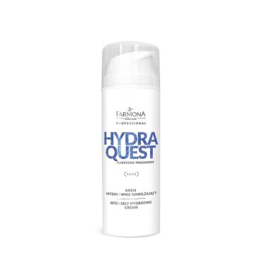 FARMONA HYDRA QUEST Intenzivno hidratantna krema 150 ml