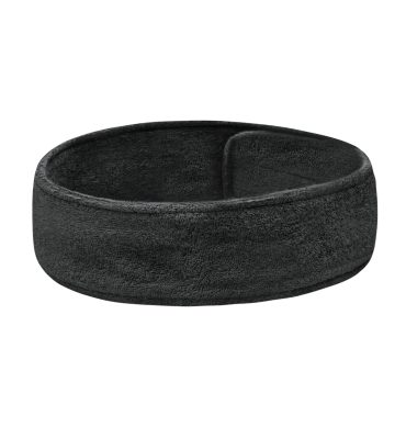 Kozmetička traka za kosu - Gray