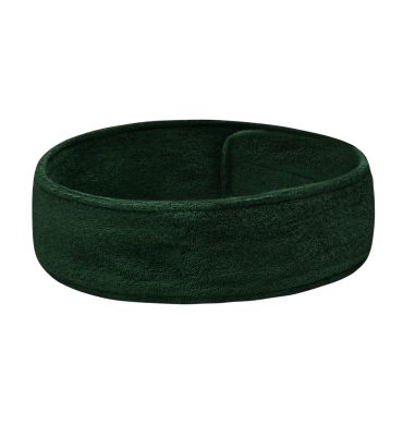 Kozmetička traka za kosu - Green