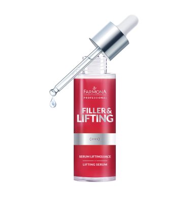 FARMONA FILLER & LIFTING serum 30 ml