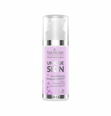 Farmona UNIQUE SKIN LIFTING KREMA TENS'UP – 50 ml