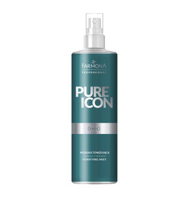 Farmona PURE ICON TONIK U MAGLICI – 200 ml