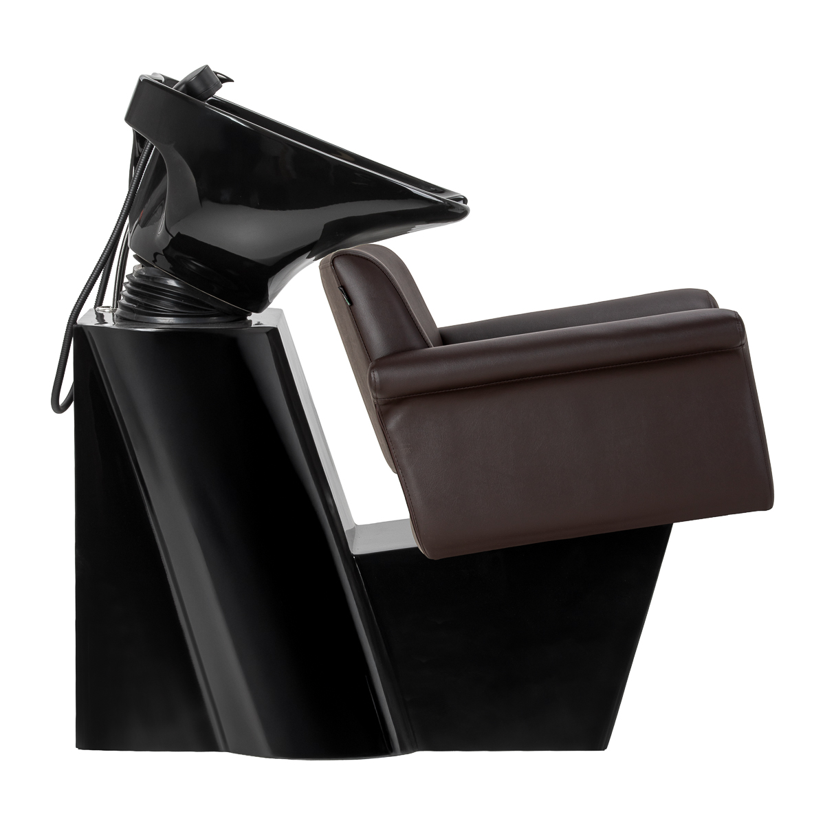 Frizerska stolica za pranje kose Lee brown - Slika 2