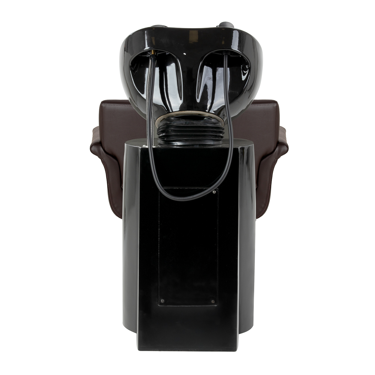 Frizerska stolica za pranje kose Lee brown - Slika 4