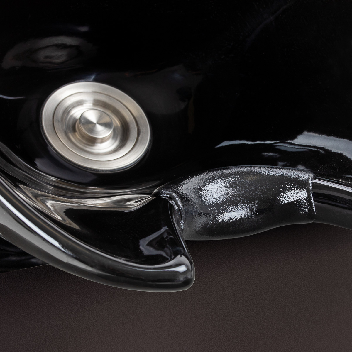 Frizerska stolica za pranje kose Lee brown - Slika 5