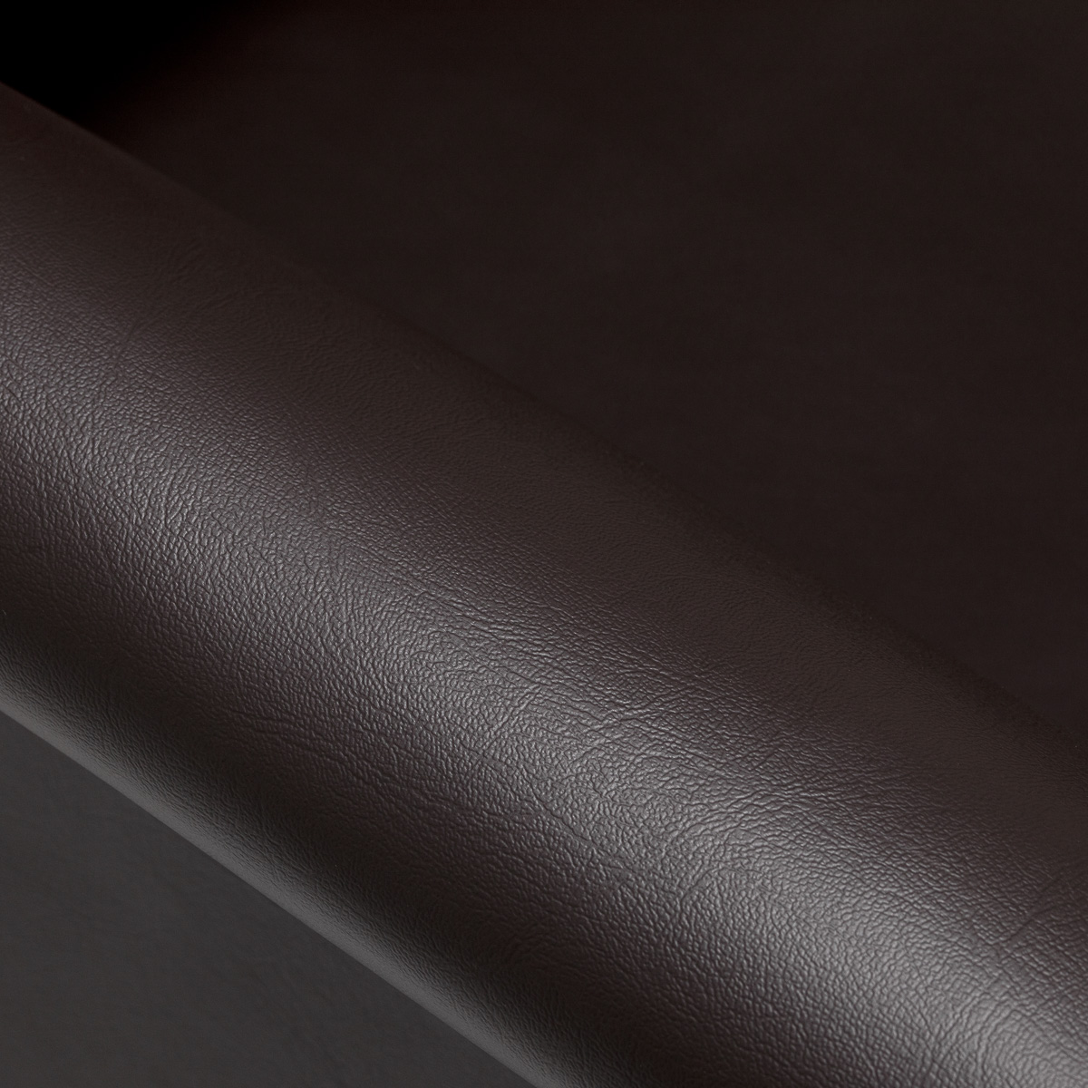 Frizerska stolica za pranje kose Lee brown - Slika 9