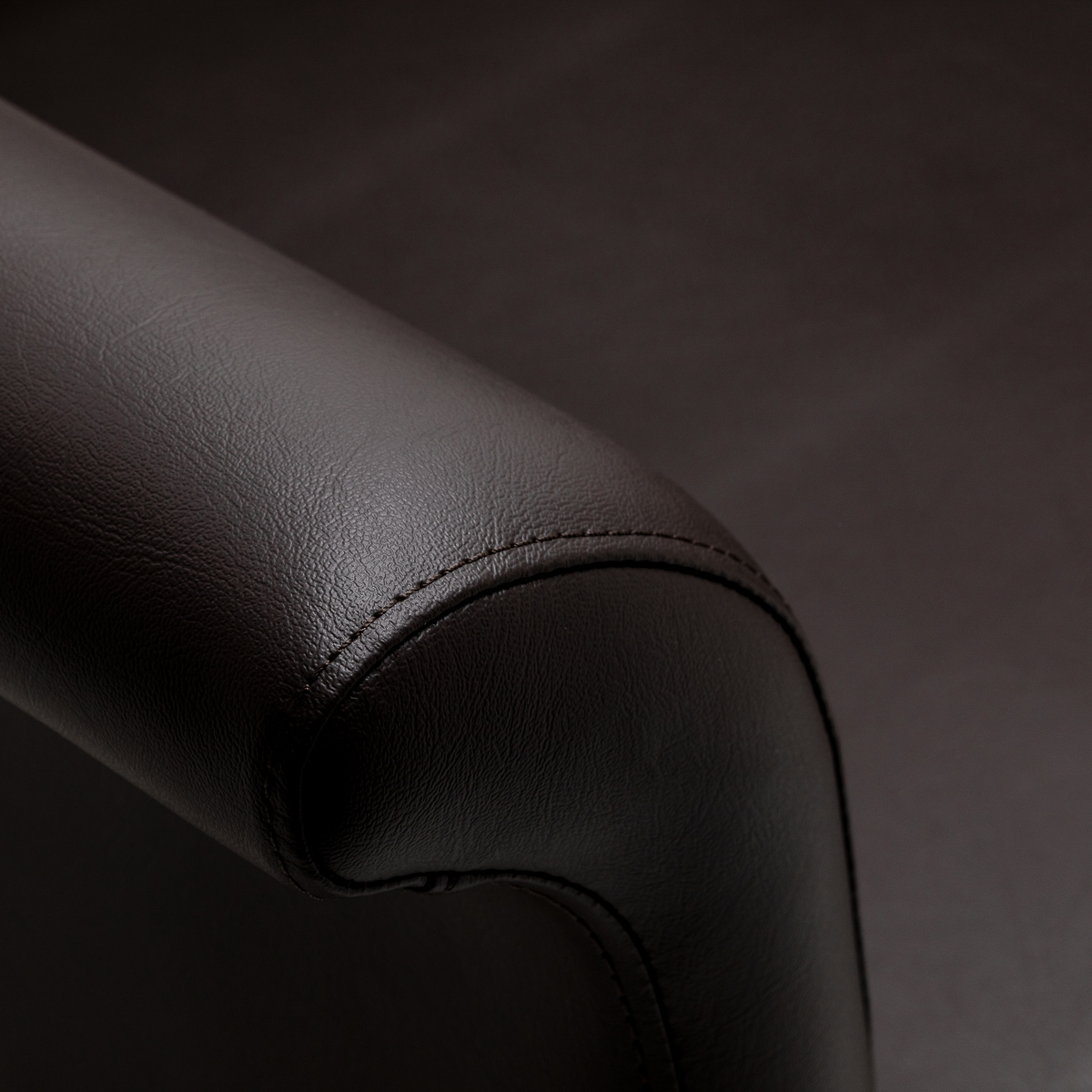 Frizerska stolica za pranje kose Lee brown - Slika 10