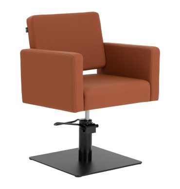Frizerska stolica Victoria