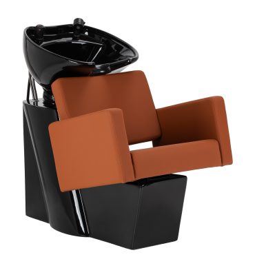 Frizerska stolica za pranje kose Victoria