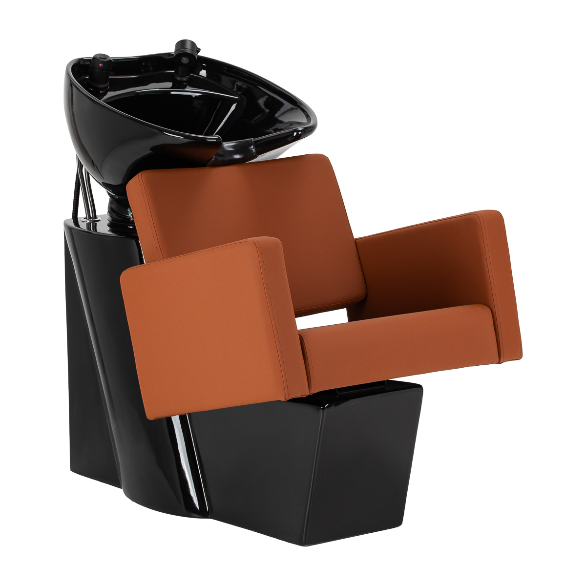 Frizerska stolica za pranje kose Victoria